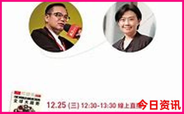 云南普者黑旅游景点介绍